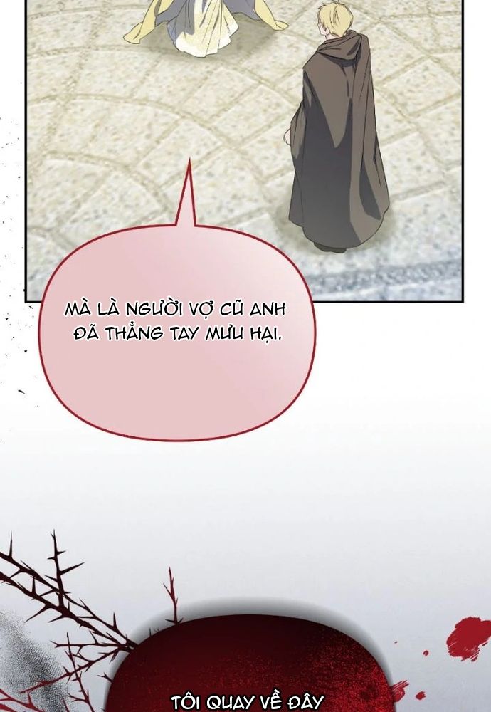 Sự Quyến Rũ Của Người Vợ Chapter 71 - 120