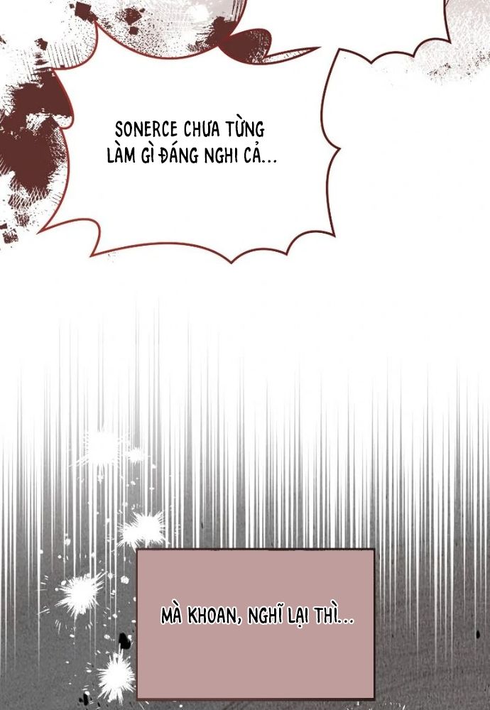 Sự Quyến Rũ Của Người Vợ Chapter 71 - 13