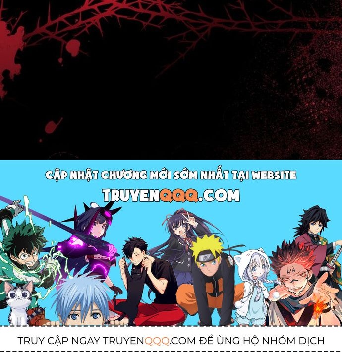 Sự Quyến Rũ Của Người Vợ Chapter 71 - 123