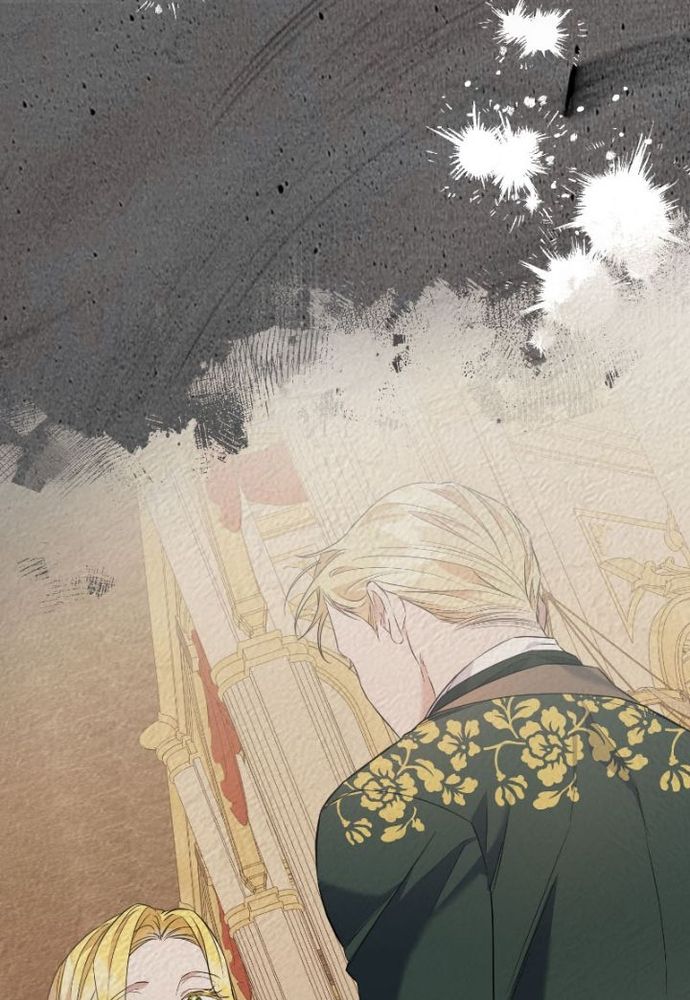 Sự Quyến Rũ Của Người Vợ Chapter 71 - 14