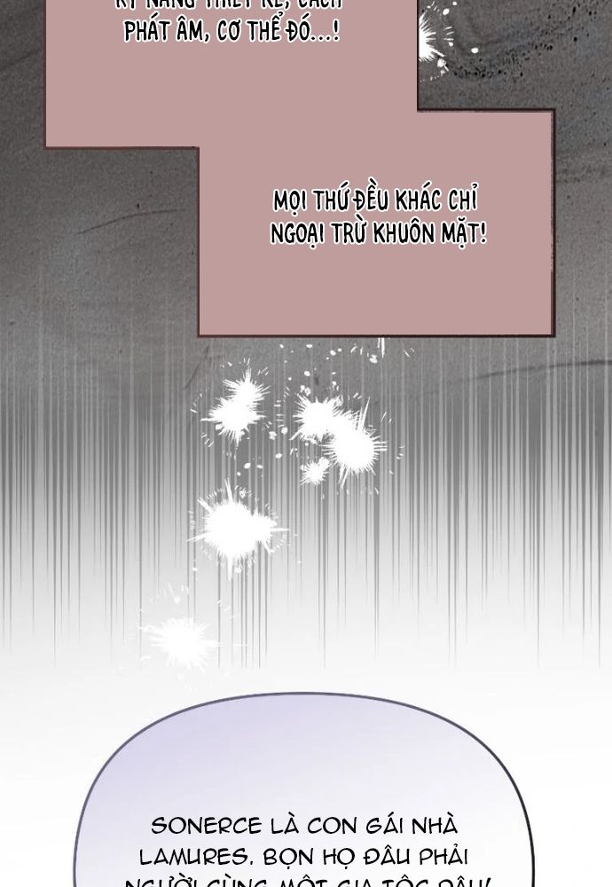 Sự Quyến Rũ Của Người Vợ Chapter 71 - 18