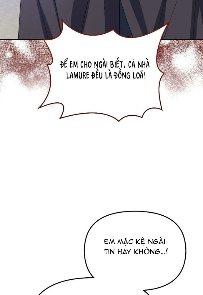 Sự Quyến Rũ Của Người Vợ Chapter 71 - 20