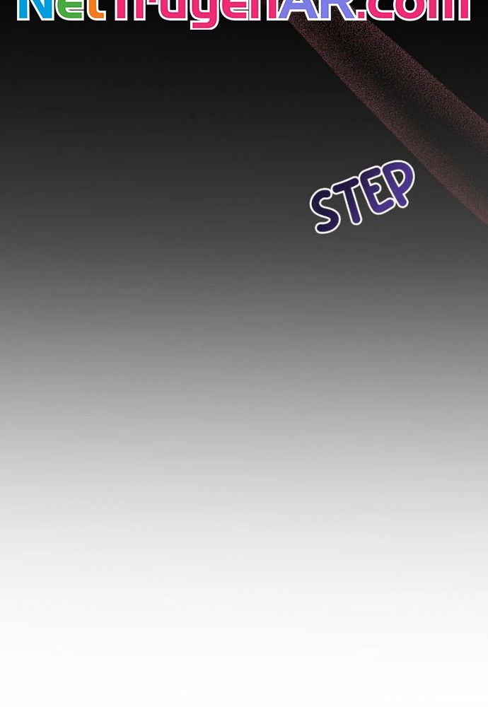 Sự Quyến Rũ Của Người Vợ Chapter 71 - 27