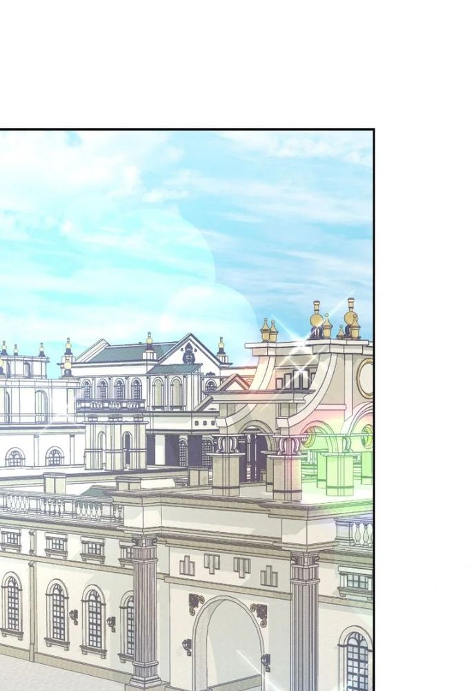 Sự Quyến Rũ Của Người Vợ Chapter 71 - 29