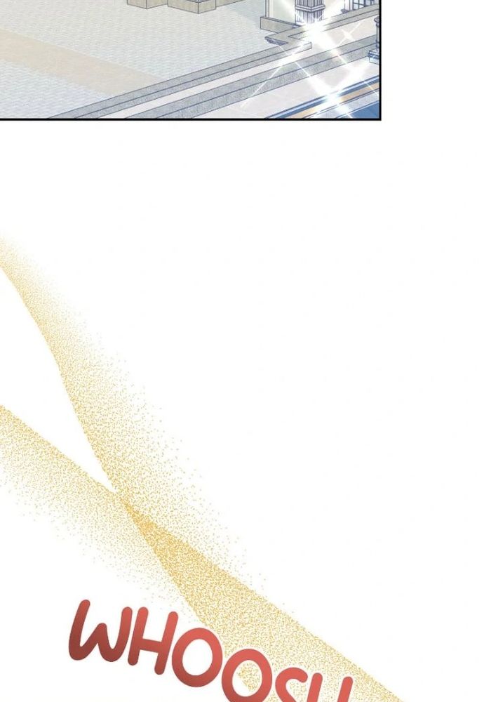 Sự Quyến Rũ Của Người Vợ Chapter 71 - 30