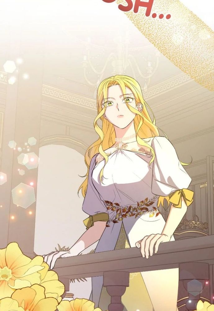 Sự Quyến Rũ Của Người Vợ Chapter 71 - 31