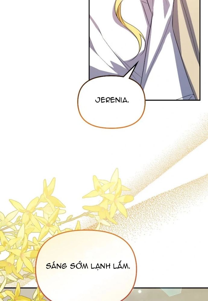 Sự Quyến Rũ Của Người Vợ Chapter 71 - 33