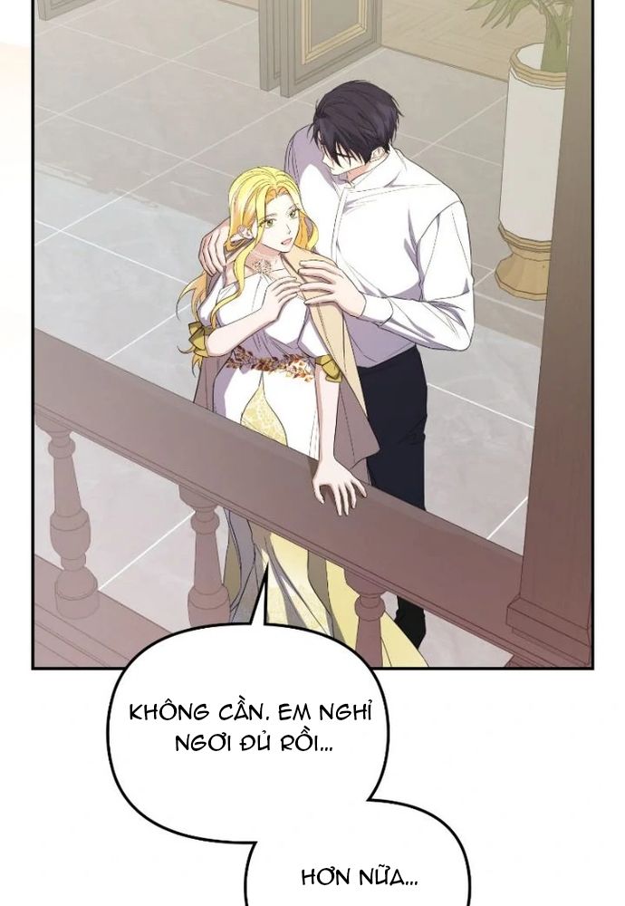 Sự Quyến Rũ Của Người Vợ Chapter 71 - 36