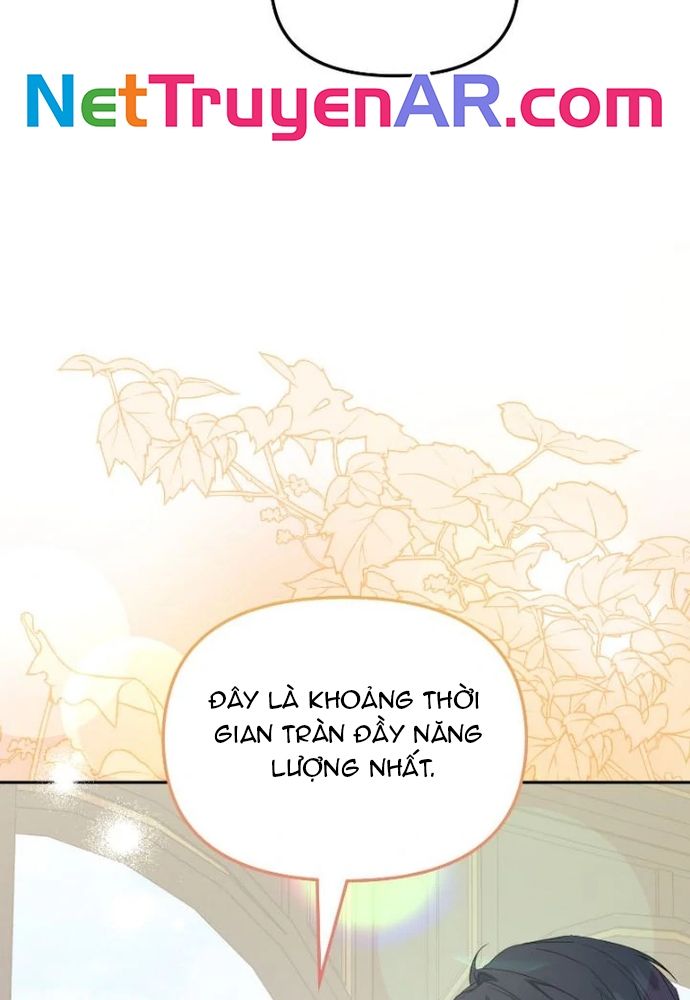 Sự Quyến Rũ Của Người Vợ Chapter 71 - 37