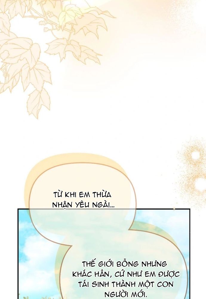 Sự Quyến Rũ Của Người Vợ Chapter 71 - 39