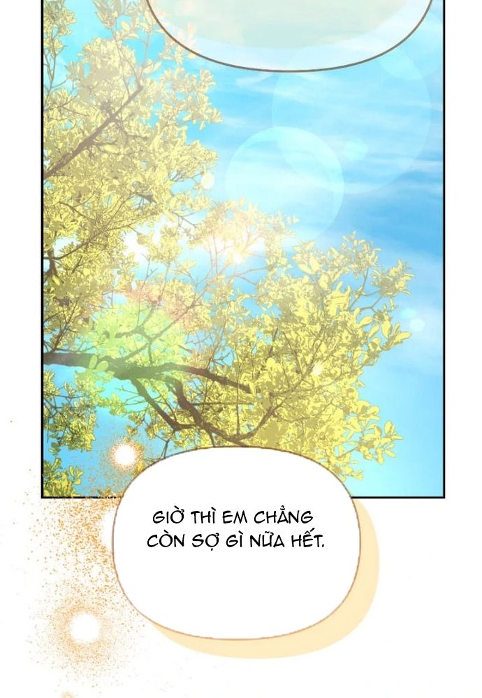 Sự Quyến Rũ Của Người Vợ Chapter 71 - 40