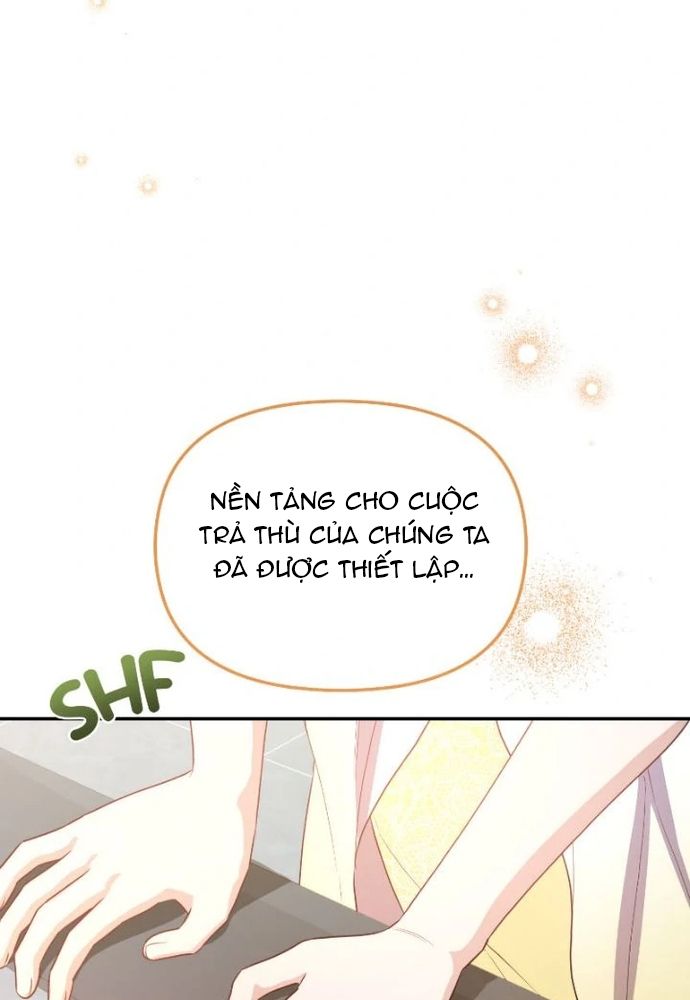 Sự Quyến Rũ Của Người Vợ Chapter 71 - 41