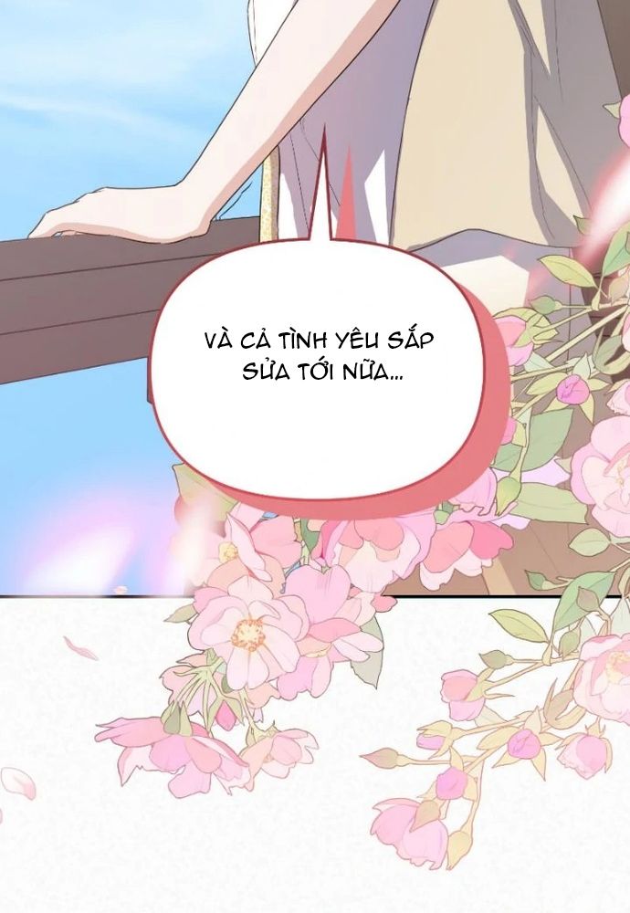 Sự Quyến Rũ Của Người Vợ Chapter 71 - 44