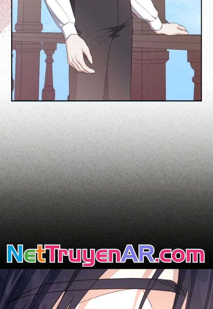 Sự Quyến Rũ Của Người Vợ Chapter 71 - 46