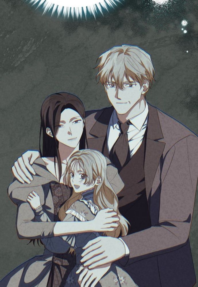 Sự Quyến Rũ Của Người Vợ Chapter 71 - 48