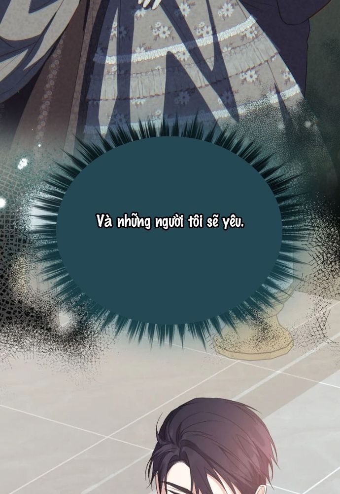 Sự Quyến Rũ Của Người Vợ Chapter 71 - 49