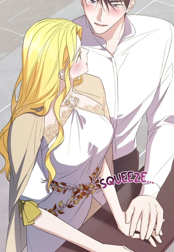 Sự Quyến Rũ Của Người Vợ Chapter 71 - 50