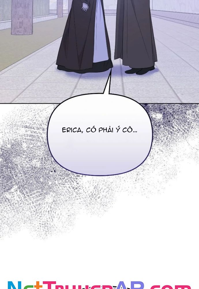 Sự Quyến Rũ Của Người Vợ Chapter 71 - 6