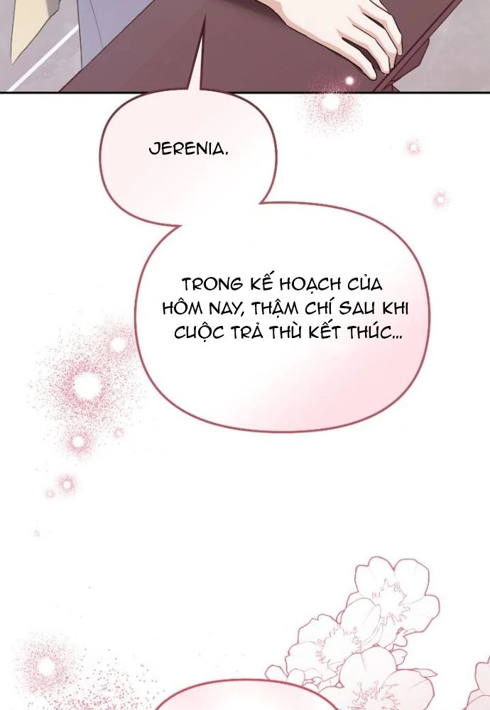 Sự Quyến Rũ Của Người Vợ Chapter 71 - 51