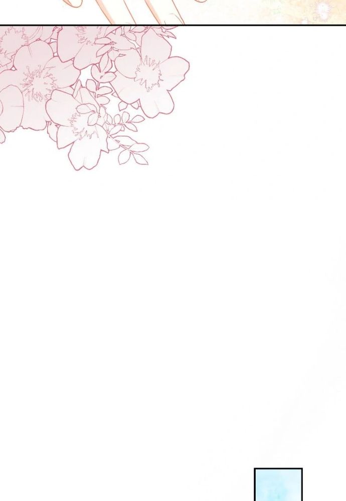 Sự Quyến Rũ Của Người Vợ Chapter 71 - 53