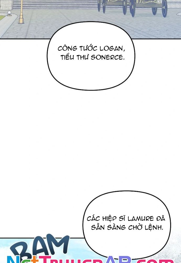 Sự Quyến Rũ Của Người Vợ Chapter 71 - 56