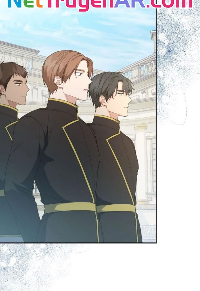 Sự Quyến Rũ Của Người Vợ Chapter 71 - 57