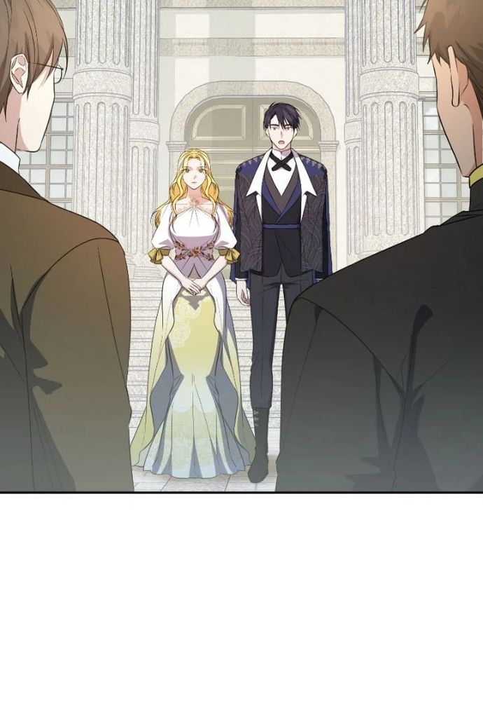 Sự Quyến Rũ Của Người Vợ Chapter 71 - 60