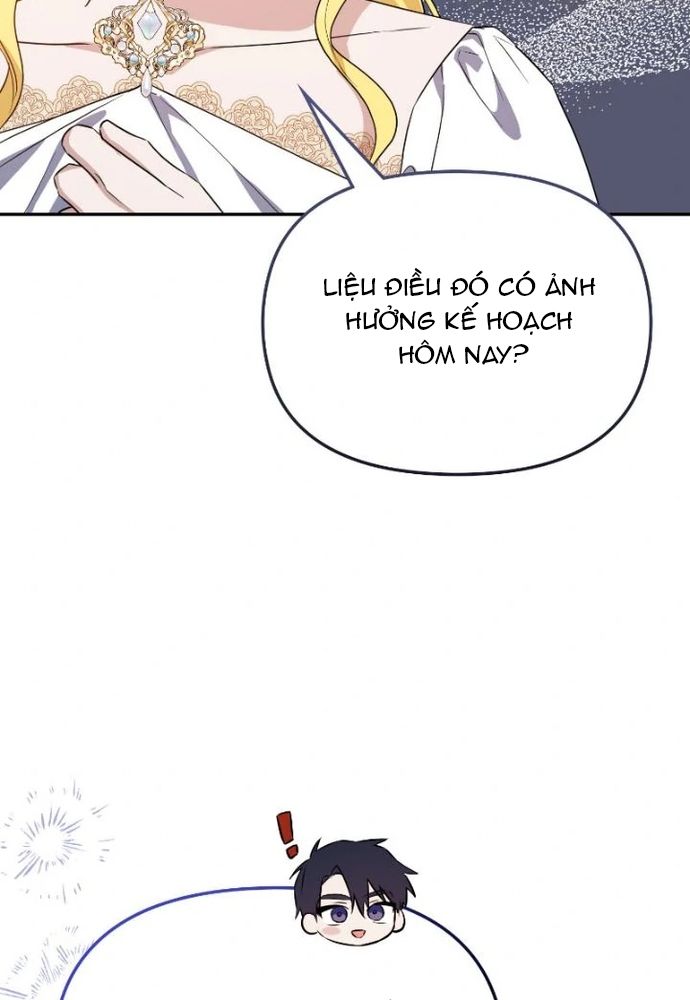 Sự Quyến Rũ Của Người Vợ Chapter 71 - 64