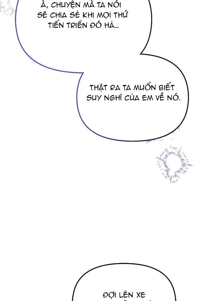 Sự Quyến Rũ Của Người Vợ Chapter 71 - 65