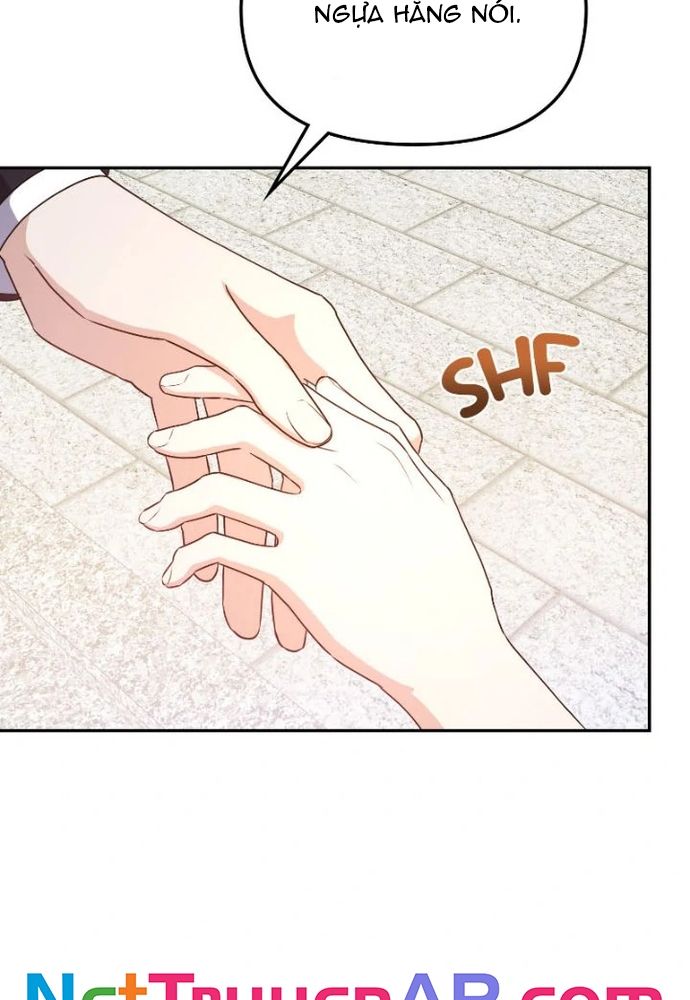Sự Quyến Rũ Của Người Vợ Chapter 71 - 66
