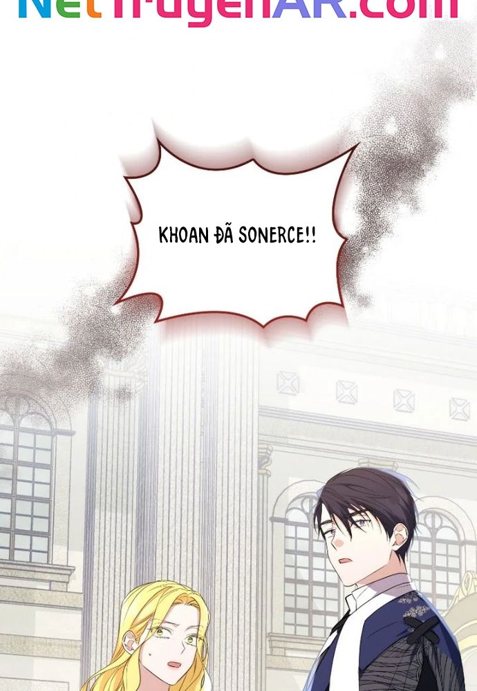 Sự Quyến Rũ Của Người Vợ Chapter 71 - 67