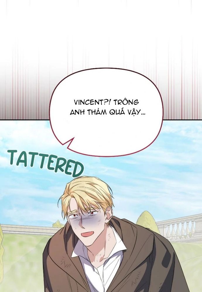 Sự Quyến Rũ Của Người Vợ Chapter 71 - 69