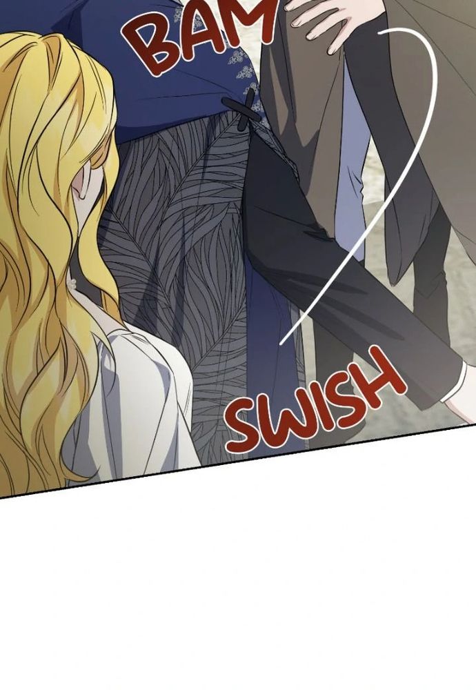 Sự Quyến Rũ Của Người Vợ Chapter 71 - 72