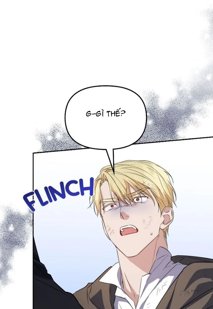 Sự Quyến Rũ Của Người Vợ Chapter 71 - 73