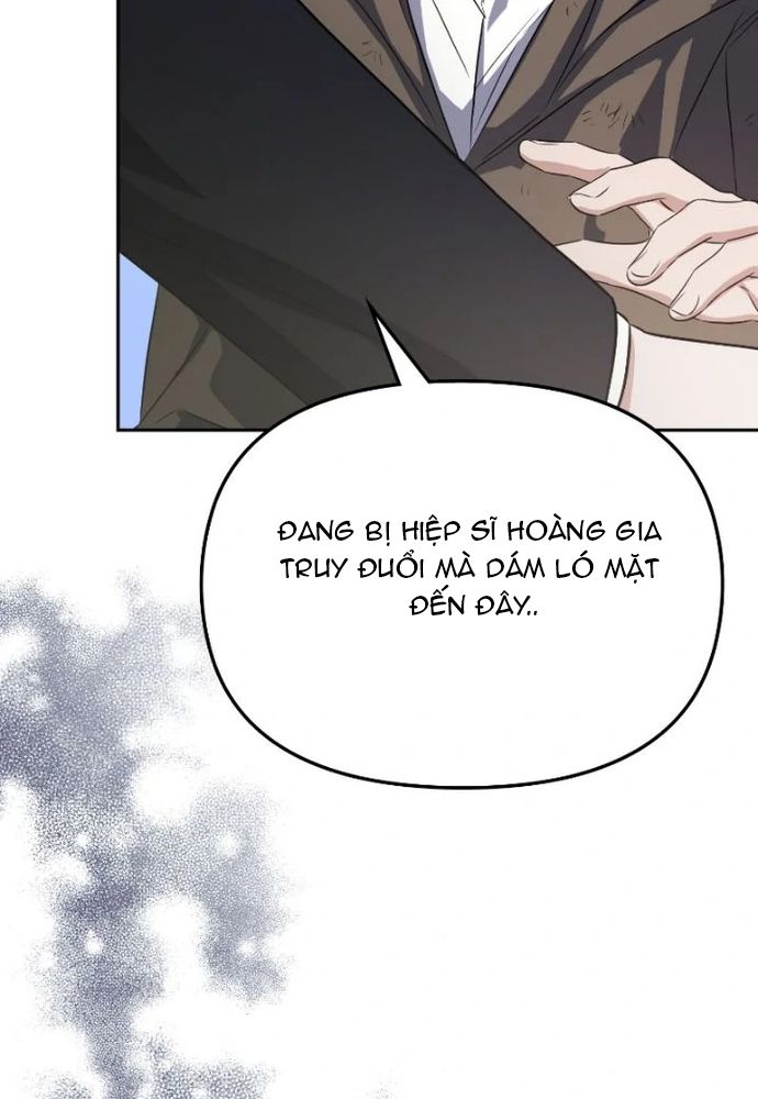 Sự Quyến Rũ Của Người Vợ Chapter 71 - 74