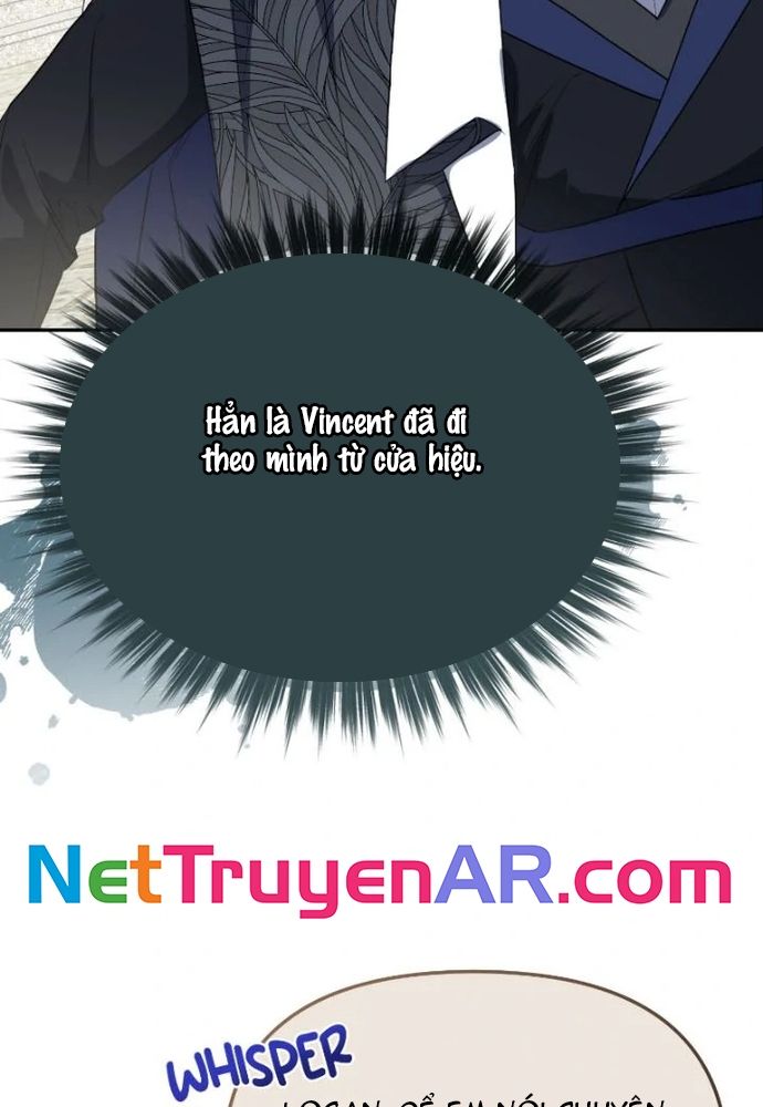 Sự Quyến Rũ Của Người Vợ Chapter 71 - 76