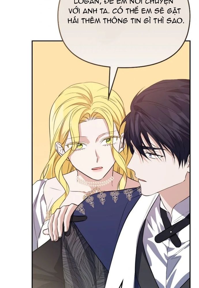 Sự Quyến Rũ Của Người Vợ Chapter 71 - 77