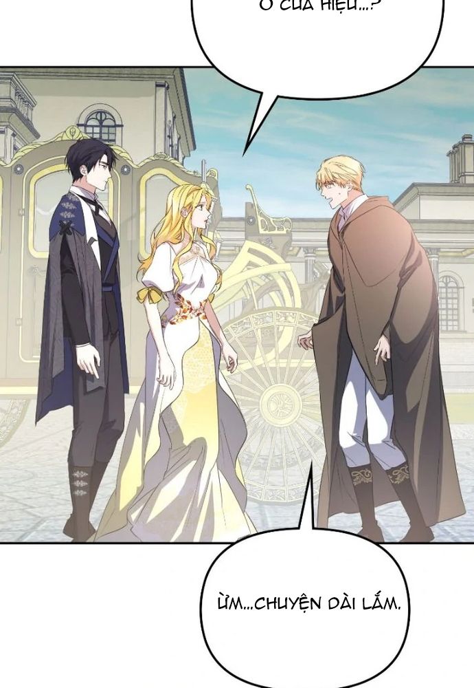 Sự Quyến Rũ Của Người Vợ Chapter 71 - 79