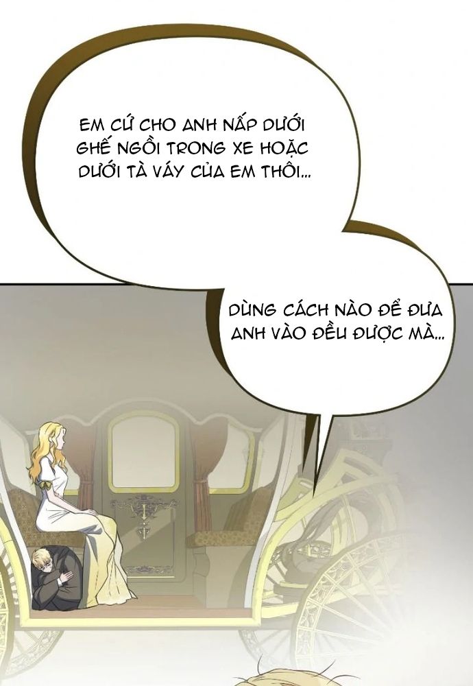 Sự Quyến Rũ Của Người Vợ Chapter 71 - 84