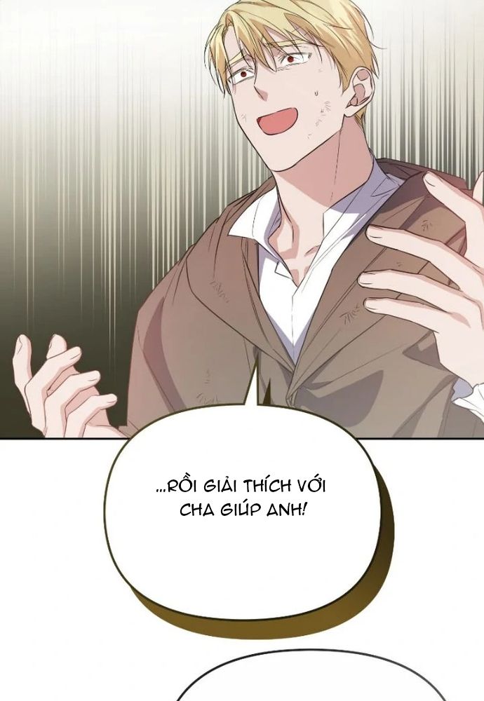 Sự Quyến Rũ Của Người Vợ Chapter 71 - 85