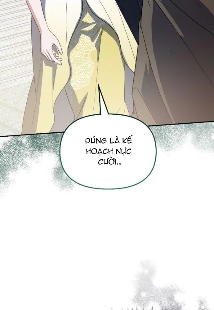 Sự Quyến Rũ Của Người Vợ Chapter 71 - 89