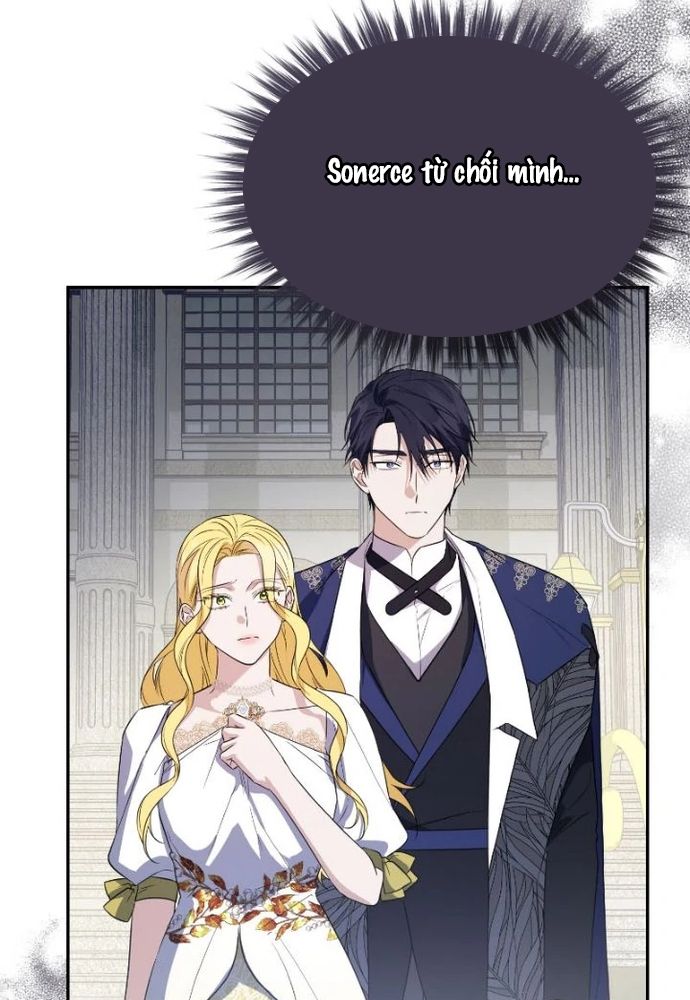 Sự Quyến Rũ Của Người Vợ Chapter 71 - 90