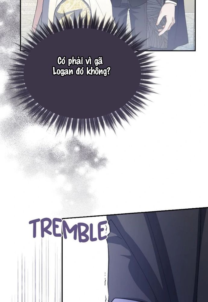 Sự Quyến Rũ Của Người Vợ Chapter 71 - 91