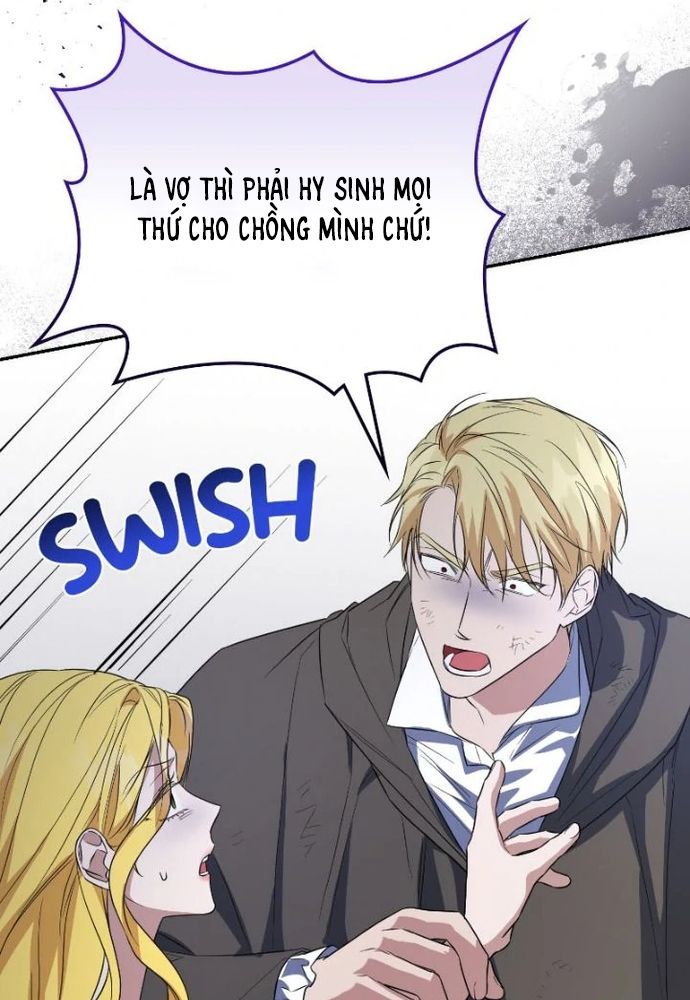 Sự Quyến Rũ Của Người Vợ Chapter 71 - 95