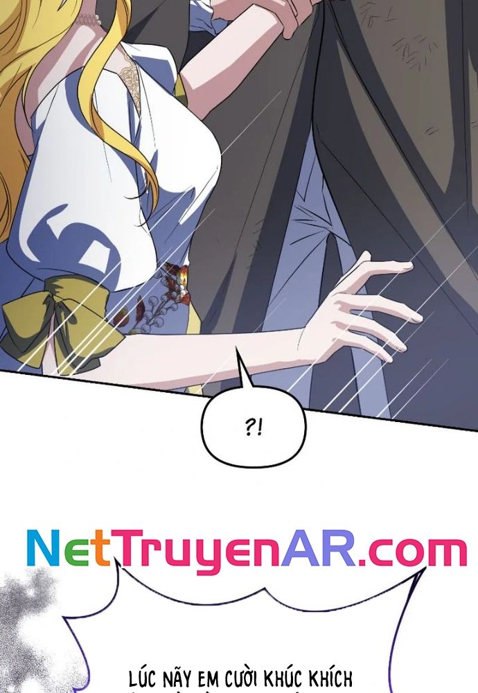 Sự Quyến Rũ Của Người Vợ Chapter 71 - 96