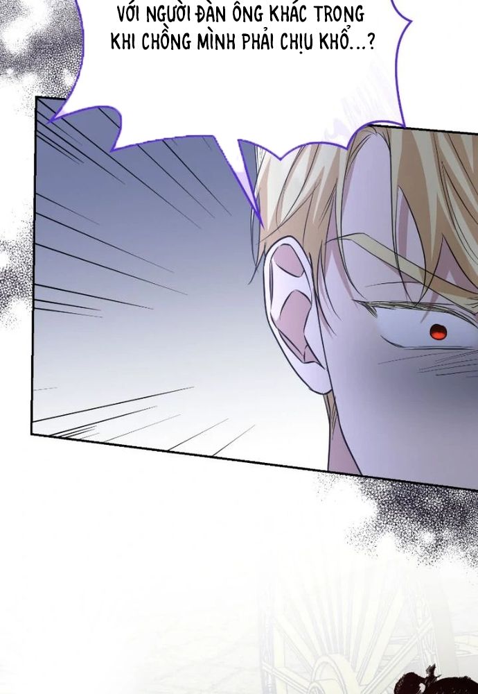 Sự Quyến Rũ Của Người Vợ Chapter 71 - 97