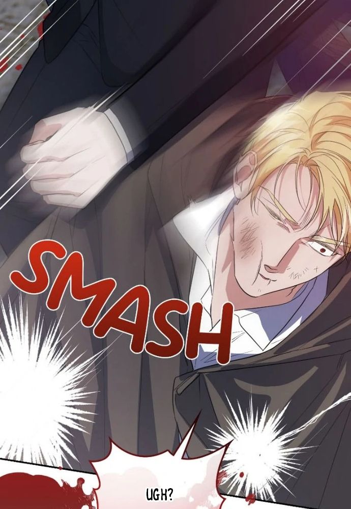 Sự Quyến Rũ Của Người Vợ Chapter 71 - 99