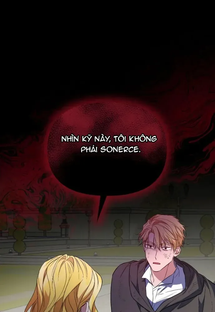 Sự Quyến Rũ Của Người Vợ Chapter 72 - 2