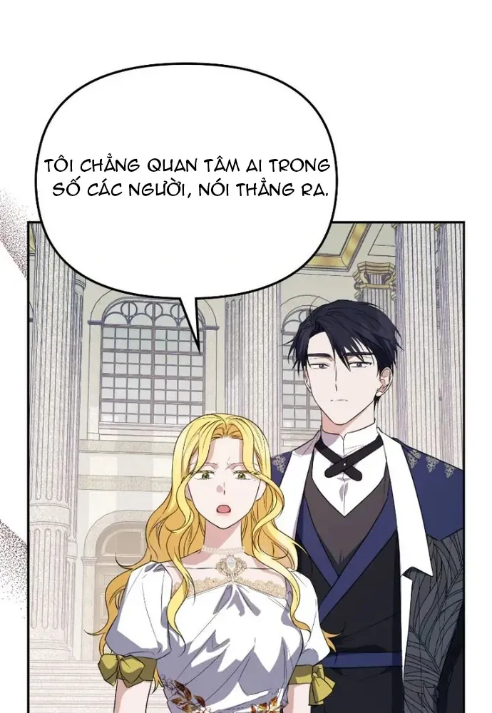 Sự Quyến Rũ Của Người Vợ Chapter 72 - 11