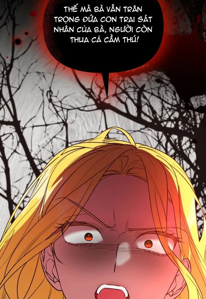 Sự Quyến Rũ Của Người Vợ Chapter 72 - 101